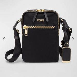 Crossbody bagTUMI
Persia Crossbody Bag